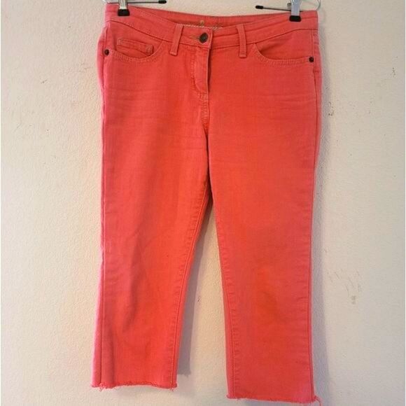 Boden capri pants , SALE!  - Picture 1 of 6